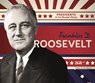 Franklin D. Roosevelt - Megan M. Gunderson - 9781098294816