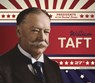 William Taft - Breann Rumsch - 9781098294830