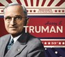 Harry S. Truman - Heidi M. D. Elston - 9781098294854