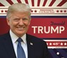 Donald Trump *2025 - Tamara L. Britton - 9781098294861