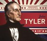 John Tyler - Megan M. Gunderson - 9781098294878