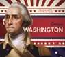 George Washington - Tamara L. Britton - 9781098294892