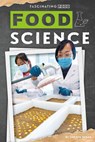 Food Science - Christa Hogan - 9781098295295