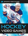 Hockey Video Games - Luke Hanlon - 9781098295578