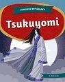 Tsukuyomi - Emma Kaiser - 9781098296001