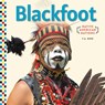 Blackfoot - F. a. Bird - 9781098296193
