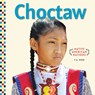 Choctaw - F. a. Bird - 9781098296209