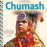 Chumash - F. a. Bird - 9781098296216