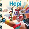 Hopi - F. a. Bird - 9781098296223