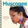 Muscogee - F. a. Bird - 9781098296247
