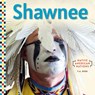 Shawnee - F. a. Bird - 9781098296254