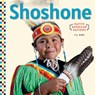 Shoshone - F. a. Bird - 9781098296261