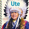Ute - F. a. Bird - 9781098296278