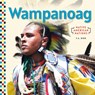Wampanoag - F. a. Bird - 9781098296285