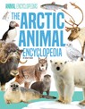 Arctic Animal Encyclopedia - Ashley Kuehl - 9781098296582