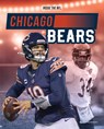 Chicago Bears - Todd Kortemeier - 9781098296674