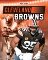 Cleveland Browns - Charlie Beattie - 9781098296698