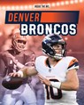 Denver Broncos - Charlie Beattie - 9781098296711