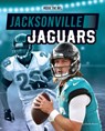 Jacksonville Jaguars - Charlie Beattie - 9781098296766