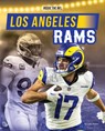 Los Angeles Rams - Luke Hanlon - 9781098296803