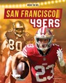 San Francisco 49ers - Ted Coleman - 9781098296896