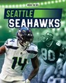Seattle Seahawks - Ted Coleman - 9781098296902