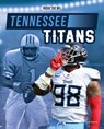 Tennessee Titans - Charlie Beattie - 9781098296926