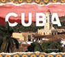 Cuba - Tammy Gagne - 9781098296964