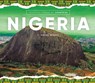 Nigeria - Rachel Bithell - 9781098296995
