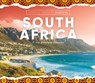 South Africa - Sue Bradford Edwards - 9781098297015