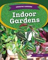 Indoor Gardens - Emily Heck - 9781098297411