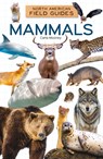 Mammals - Carla Mooney - 9781098297688