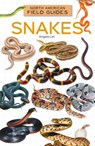 Snakes - Angela Lim - 9781098297695