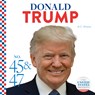 Donald Trump *2025 - Jill C. Wheeler - 9781098297701