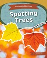 Spotting Trees - Angela Lim - 9781098298746