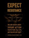 Expect Resistance - Dave Lee - 9781098314620