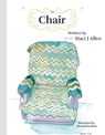 The Chair - ALLEN,  Staci J - 9781098365325