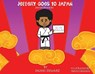 Jeffery goes to Japan - STEWART,  Daniel - 9781098369774