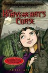 The Knaveheart's Curse - Adele Griffin - 9781101011133