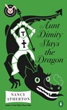 Aunt Dimity Slays the Dragon - Nancy Atherton - 9781101022221