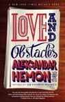 Love and Obstacles - Aleksandar Hemon - 9781101032848