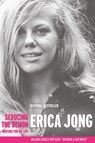 Seducing the Demon - Erica Jong - 9781101042434