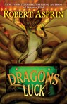 Dragons Luck - Robert Asprin - 9781101046357