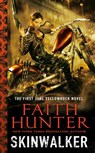 Skinwalker - Faith Hunter - 9781101082218