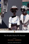 The Portable Charles W. Chesnutt - Charles W. Chesnutt ; Henry Louis Gates Jr. - 9781101097595