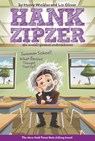 Summer School! What Genius Thought That Up? #8 - Henry Winkler ; Lin Oliver - 9781101097779
