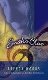 Emako Blue - Brenda Woods - 9781101099964