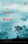 The Heart of the World - Ian Baker - 9781101117804