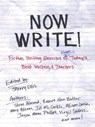Now Write! - Sherry Ellis - 9781101117835