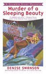 Murder of a Sleeping Beauty - Denise Swanson - 9781101119013